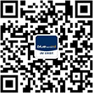 微信公家号