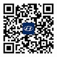 北京9091美高梅app