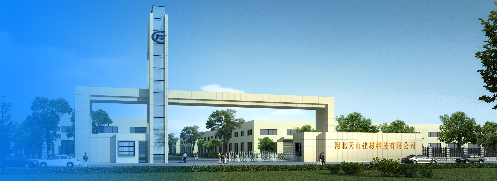 jbo竞博建材科技公司
