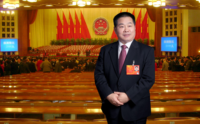 欢庆祖国七十华诞 jbo竞博集团党建巡礼_jbo竞博
