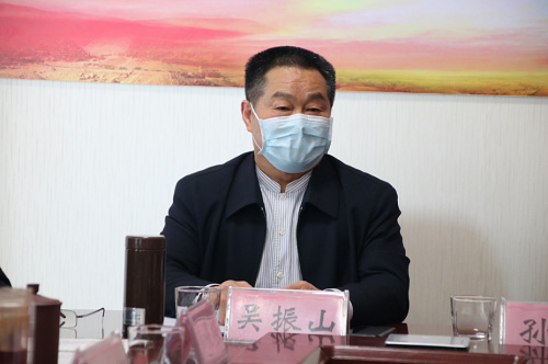 jbo竞博集团
