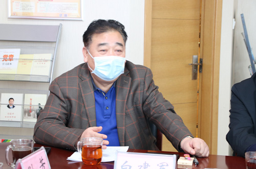 jbo竞博集团