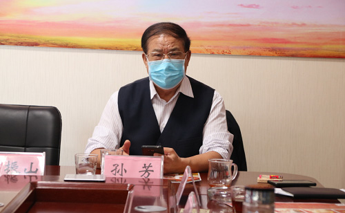 jbo竞博集团