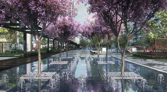 jbo竞博集团
