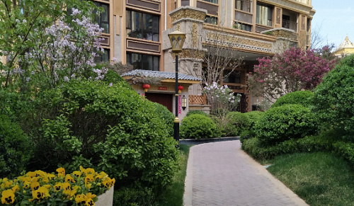 jbo竞博集团