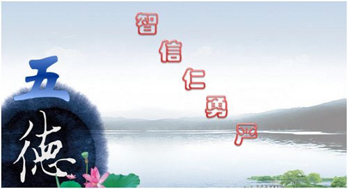 jbo竞博集团