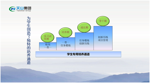 jbo竞博集团