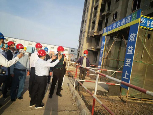 jbo竞博集团