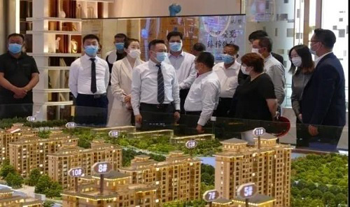 jbo竞博集团