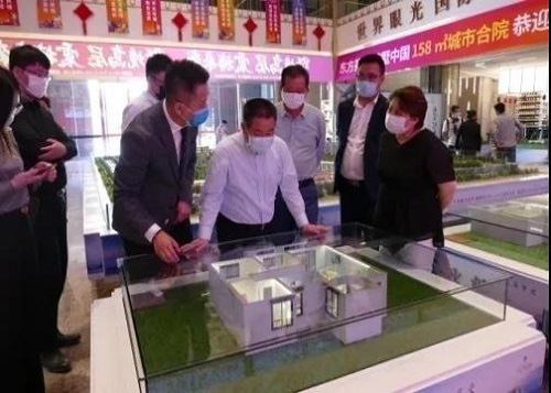 jbo竞博集团